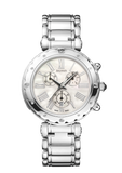 Balmain Balmainia 38mm