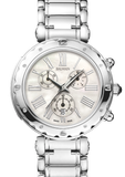 Balmain Balmainia 38mm