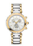 Balmain Balmainia 38mm