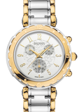 Balmain Balmainia 38mm