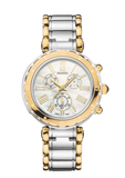Balmain Balmainia 38mm