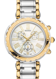 Balmain Balmainia 38mm