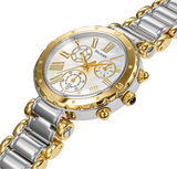 Balmain Balmainia 38mm