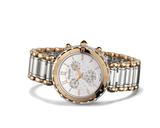 Balmain Balmainia 38mm