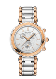 Balmain Balmainia 38mm