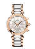 Balmain Balmainia 38mm