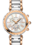 Balmain Balmainia 38mm
