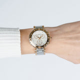 Balmain Balmainia 38mm
