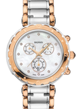 Balmain Balmainia 38mm