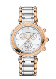 Balmain Balmainia 38mm