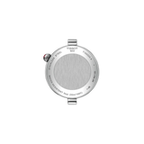 Tissot Desir 29.6mm