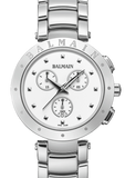 Balmain Balmainia Bijou 36mm