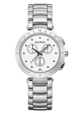 Balmain Balmainia Bijou 36mm