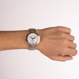Balmain Balmainia Bijou 36mm