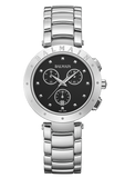 Balmain Balmainia Bijou 36mm