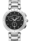 Balmain Balmainia Bijou 36mm
