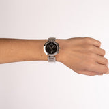 Balmain Balmainia Bijou 36mm