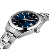 Tissot Gentleman 38mm