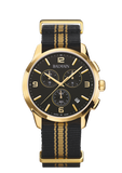 Balmain Madrigal 42mm