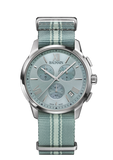 Balmain Madrigal 42mm