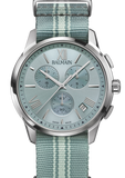 Balmain Madrigal 42mm