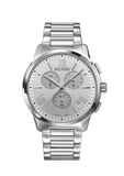 Balmain Madrigal 42mm