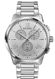 Balmain Madrigal 42mm