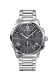 Balmain Madrigal 42mm