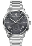 Balmain Madrigal 42mm