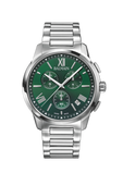 Balmain Madrigal 42mm