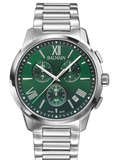 Balmain Madrigal 42mm