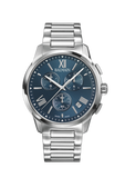 Balmain Madrigal 42mm