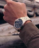 Balmain Madrigal 42mm
