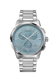 Balmain Madrigal 42mm