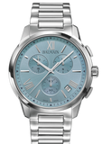 Balmain Madrigal 42mm