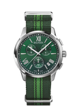 Balmain Madrigal 42mm