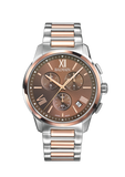 Balmain Madrigal 42mm