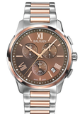 Balmain Madrigal 42mm