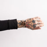 Balmain Madrigal 42mm