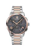 Balmain Madrigal 42mm