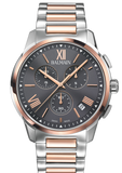 Balmain Madrigal 42mm