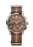 Balmain Madrigal 42mm
