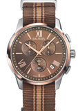 Balmain Madrigal 42mm