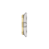 Tissot PRC 100 Solar 34mm