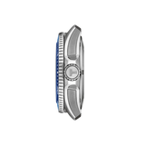 Tissot Seastar 2000 44mm