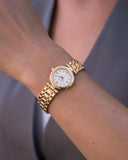 Balmain Haute Elegance 24mm