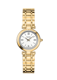 Balmain Haute Elegance 24mm