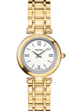 Balmain Haute Elegance 24mm