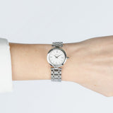 Balmain Haute Elegance 24mm