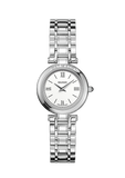 Balmain Haute Elegance 24mm